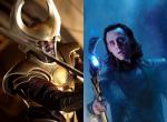 Heimdall and Loki Confirmed to Appear in 'Avengers: Age of Ultron'