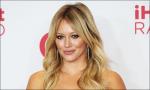 Hilary Duff Blasts Paparazzo, Shares His Photo on Instagram