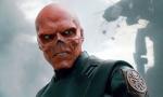 Hugo Weaving on Returning to 'Captain America: Civil War': I Have 'No Idea at All'