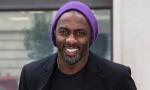 Idris Elba's Name Attached as 'X-Men: Apocalypse' Villain