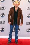 Jason Aldean Removes New Album From Spotify