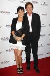 Bruce Jenner's Mother Esther Calls Kris Jenner a 'Controlling Monster'