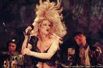 Original Star John Cameron Mitchell Returns to 'Hedwig and the Angry Inch'