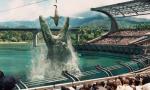 First 'Jurassic World' Trailer Introduces New Hybrid