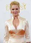 Katherine Heigl Addresses Rumors That She's 'Very Rude'