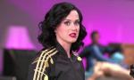 Official: Katy Perry Will Headline Super Bowl XLIX Halftime Show