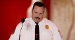 Kevin James Goes to Sin City in 'Paul Blart: Mall Cop 2' First Trailer