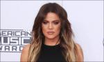 Khloe Kardashian Hosts Thanksgiving Family Dinner for First Time