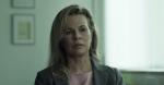 Kim Basinger Longing for Children in 'I Am Here' Trailer