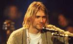 HBO to Air 'Fully Authorized' Kurt Cobain Documentary in 2015