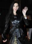 Insurance Company to Seek Info on L'Wren Scott's Mental Health
