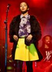 Lauryn Hills' Set at Voodoo Fest Gets Cut Short After She Arrives 45 Minutes Late
