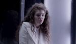Lorde Releases Dark 'Yellow Flicker Beat' Music Video