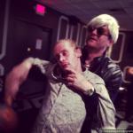 Macaulay Culkin Pokes Fun at Death Hoax on Instagram