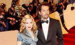 Madonna's Manager Asks Fans for Help to Find Culprit Behind 'Rebel Heart' Leak