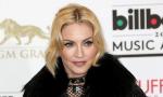 Snippet of Madonna's New Song 'Rebel Heart' Leaks