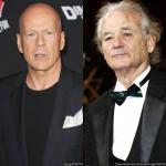 'Magic City' Revived as Movie With Bruce Willis and Bill Murray Attached