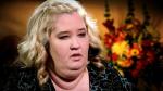 Mama June Claims Photo of Her With Mark McDaniel in Hotel Room Is Fake