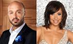 'MasterChef' Loses Its Longtime Judge, Cheryl Burke Quits 'Dancing with the Stars'