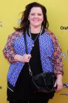 Melissa McCarthy to Play Lead Role in Tinker Bell Movie