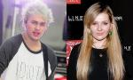 5SOS' Michael Clifford Laughs Off Ex Abigail Breslin's Diss Song