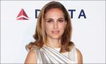 Natalie Portman in Talks to Join Steve Jobs Biopic