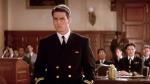 NBC Develops Live Staging of 'A Few Good Men'