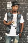 Woman Has Part of Brain Removed Because of Ne-Yo's Music