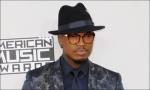Ne-Yo Reveals New Release Date for 'Non Fiction' Album