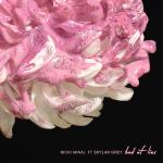 Nicki Minaj's 'Bed of Lies' Featuring Skylar Grey Arrives in Full