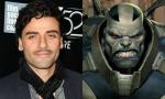 Oscar Isaac Closes Deal to Play Villain in 'X-Men: Apocalypse'