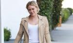 Paparazzo Apologizes for Upsetting Hilary Duff