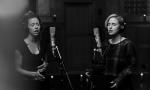 Paramore Teams Up With Joy Williams for 'Hate to See Your Heart Break' Video