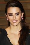 'Zoolander 2' Nabs Penelope Cruz to Star