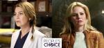 People's Choice Awards 2015: 'Grey's Anatomy' and 'Once Upon a Time' Lead TV Nominees
