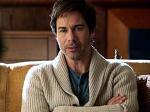 'Perception' Canceled Midway Through Season 3
