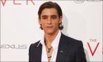 'Pirates 5' Nabs Brenton Thwaites as Sparrow's Sidekick
