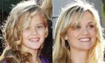 Reese Witherspoon's Daughter Embarrassed With Mom's 'Wild' Nude Scene
