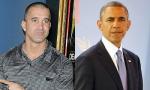 Scott Stapp Says He's Broke Because He Criticized President Obama