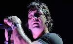 Creed's Frontman Scott Stapp Is Broke and Homeless