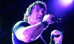 Scott Stapp Placed on Psychiatric Hold