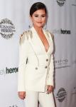 New Selena Gomez Songs 'Do It' and 'My Dilemma 2.0' Leak