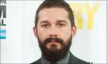 Shia Labeouf's Rape Claim Confirmed by His Performance Art Collaborators