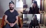 Shia LaBeouf Says He Was Raped During 'I Am Sorry' Performance Art
