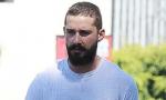 Shia LaBeouf Wins Judge's Approval for Attending Court-Ordered Rehab