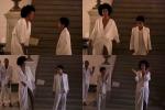 Video: Solange Knowles Performs Adorable Dance With Son Julez at Wedding