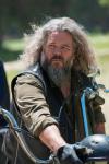 'Sons of Anarchy' Actor on Latest Death: It's 'Freedom'