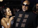 Stevie Wonder and Tomeeka Robyn Bracy Expecting Triplets
