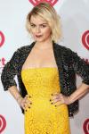 'Orange Is the New Black' Star Taryn Manning Responds to Arrest Report