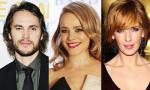 Taylor Kitsch, Rachel McAdams and Kelly Reilly Join 'True Detective' Season 2